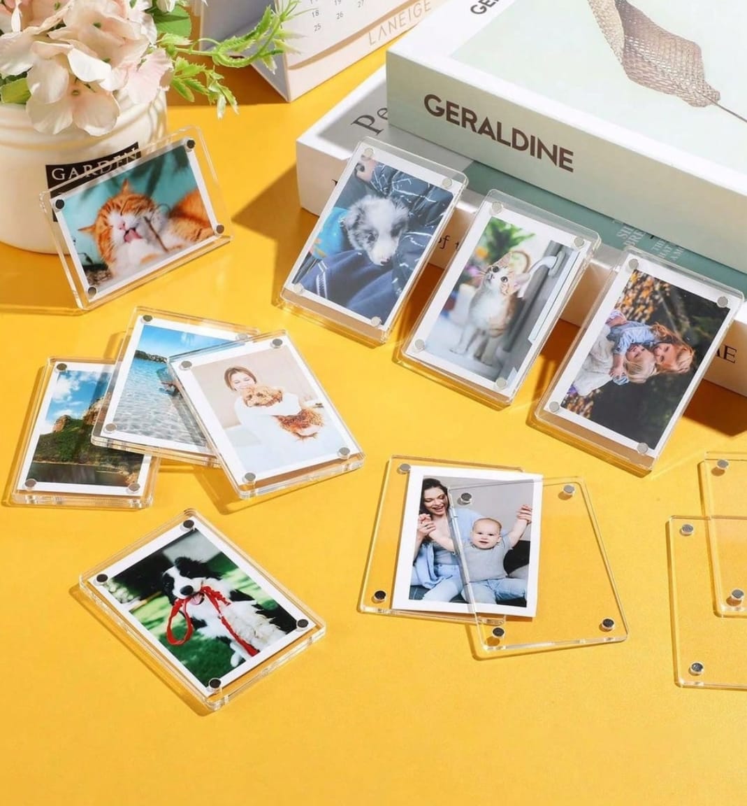 WhatsApp Image 2025-10-05 at 5.50.58 PM