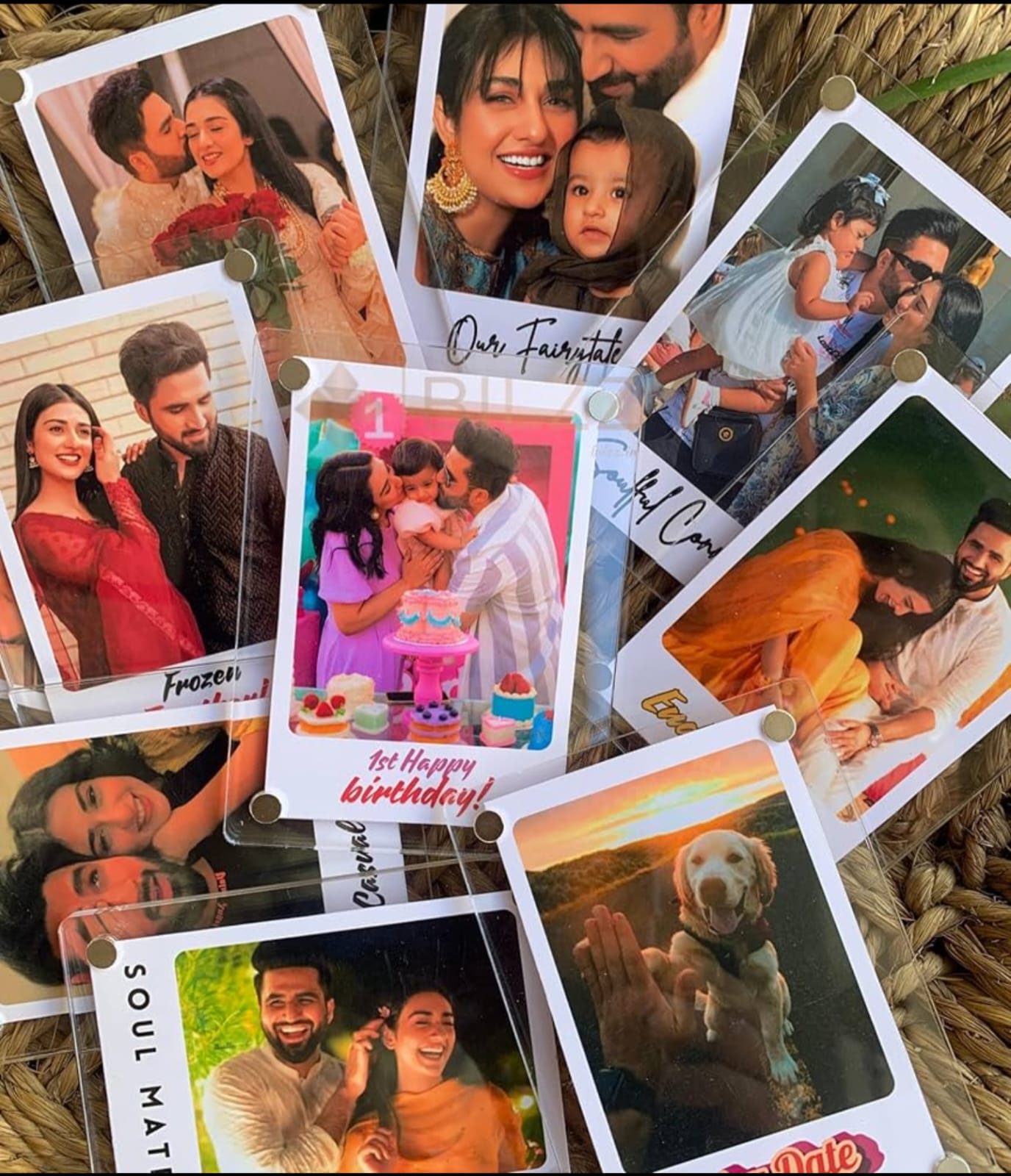 WhatsApp Image 2025-10-05 at 5.50.59 PM