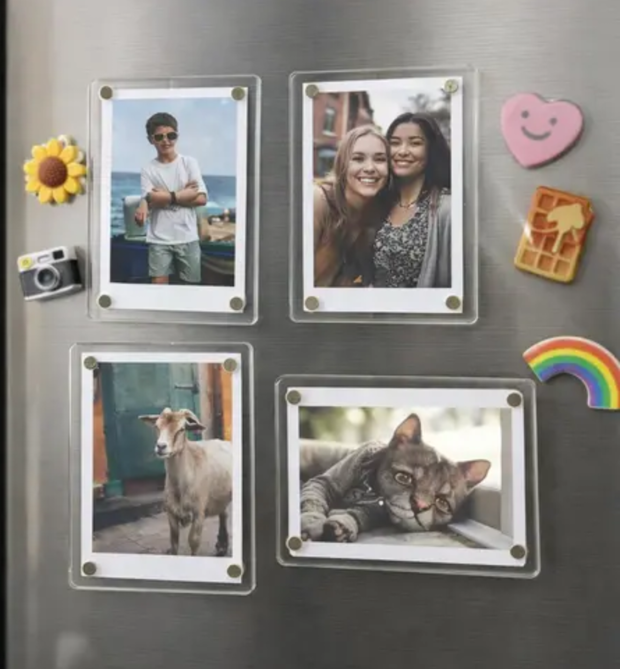 Screenshot_20260317_093621_Meesho